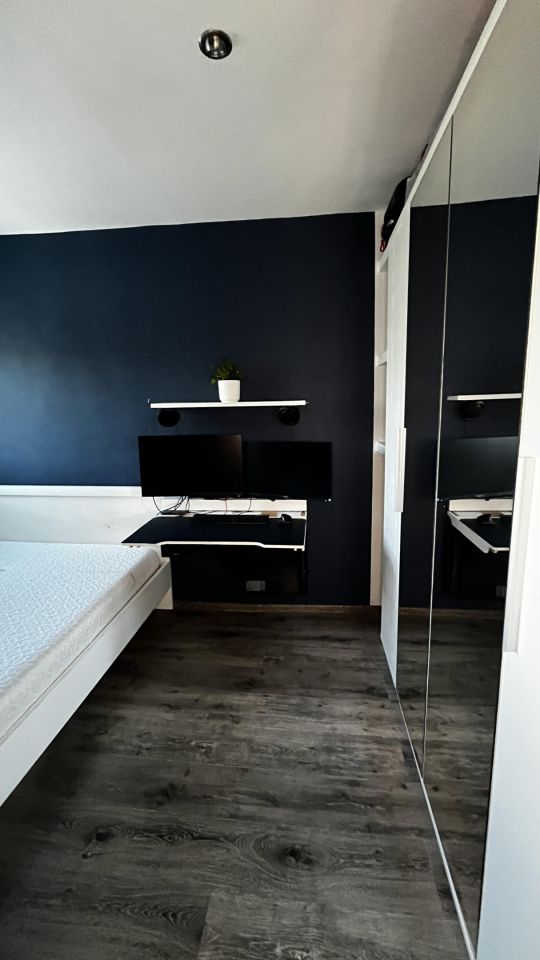 Mieszkanie 2-pokojowe Lublin LSM, ul. Wileńska. Zdjęcie 14