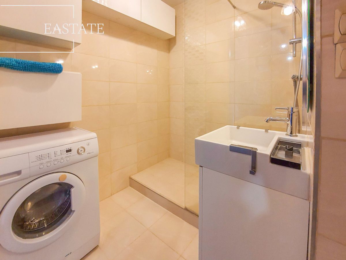 Mieszkanie 3-pokojowe Katowice Panewniki, ul. Panewnicka. Zdjęcie 8