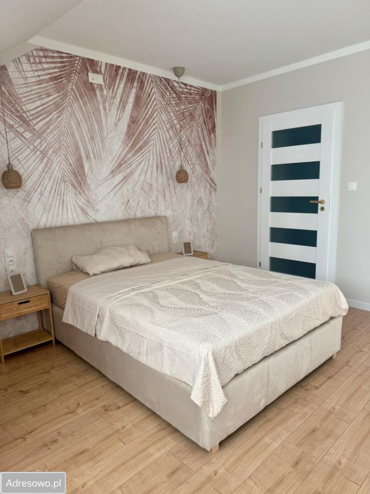 Mieszkanie 2-pokojowe Myślibórz, ul. Pionierów. Zdjęcie 8