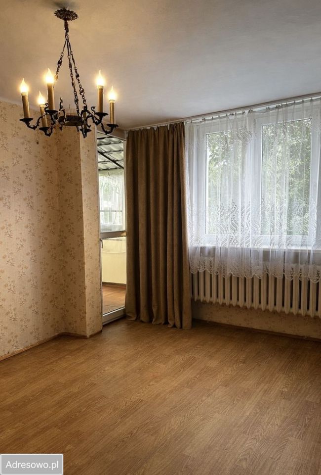 Mieszkanie 3-pokojowe Warszawa Targówek, ul. Złotopolska. Zdjęcie 1