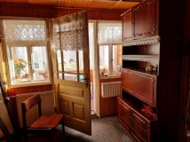 dom wolnostojący, 3 pokoje Skawa. Zdjęcie 1