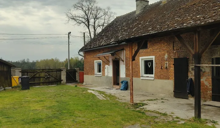 gospodarstwo Zawiść