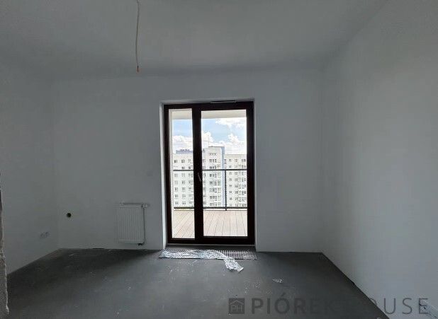 Mieszkanie 2-pokojowe Warszawa Mokotów, ul. Wałbrzyska. Zdjęcie 2