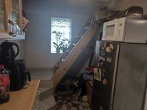 Działka rod Szałe. Zdjęcie 4