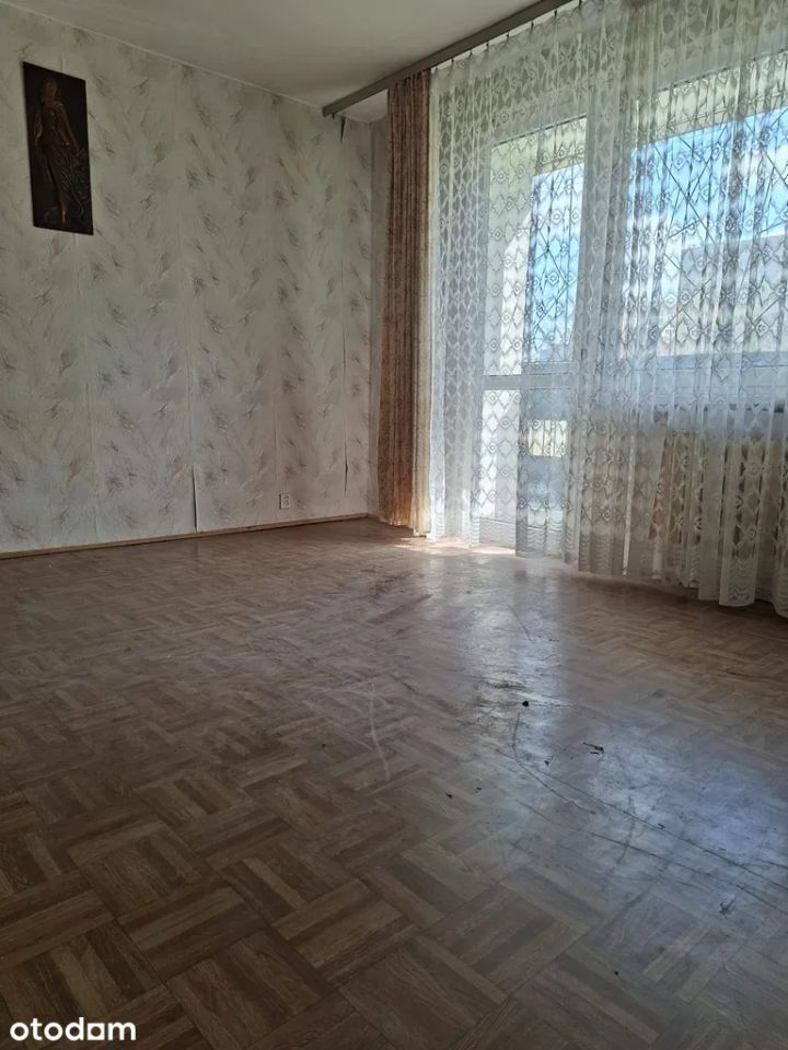 Mieszkanie 2-pokojowe Łódź Polesie, ul. Wincentego Tomaszewicza. Zdjęcie 8