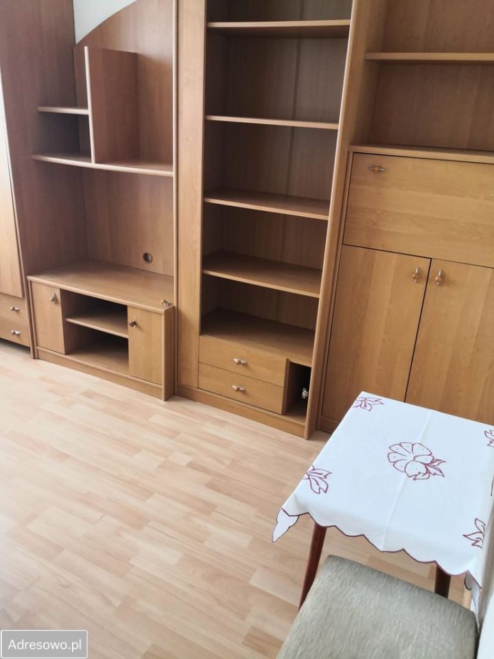 Mieszkanie 2-pokojowe Olsztynek, ul. Daszyńskiego. Zdjęcie 14