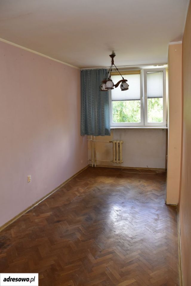 Mieszkanie 2-pokojowe Warszawa Bielany, ul. Dorycka. Zdjęcie 7