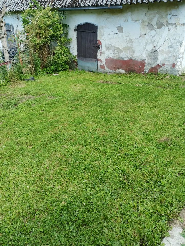 bliźniak, 4 pokoje Golica, GOLICA. Zdjęcie 5