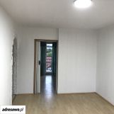 Mieszkanie 2-pokojowe Będzin Gzichów. Zdjęcie 2