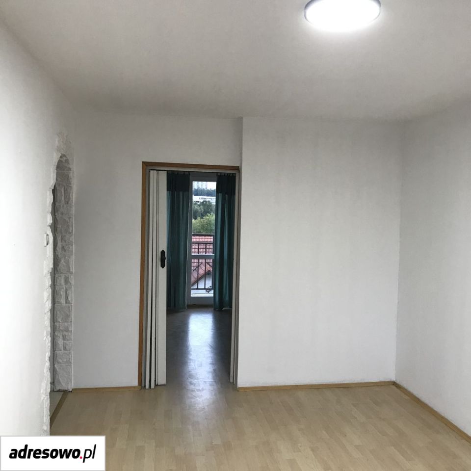 Mieszkanie 2-pokojowe Będzin Gzichów. Zdjęcie 3
