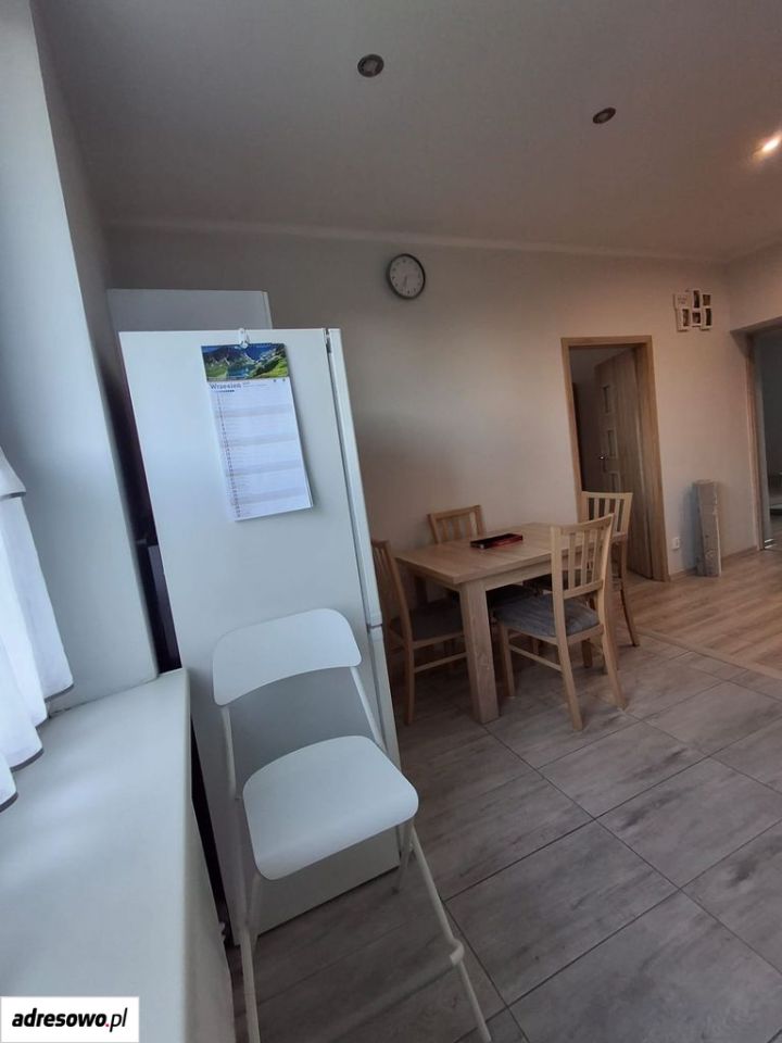 Mieszkanie 2-pokojowe Jelenia Góra Centrum, ul. Tkacka. Zdjęcie 8
