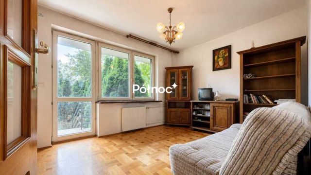 dom szeregowy, 5 pokoi Biała Podlaska, ul. Francuska. Zdjęcie 3