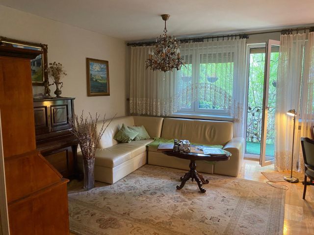 dom szeregowy, 5 pokoi Kraków Bronowice Małe, ul. Tomasza Arciszewskiego. Zdjęcie 1