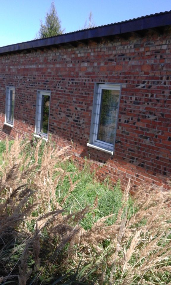 Nieruchomość komercyjna Kąpiele Wielkie Sarnie Doły. Zdjęcie 5