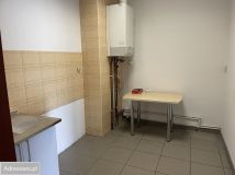 Biuro Szczecin. Zdjęcie 4