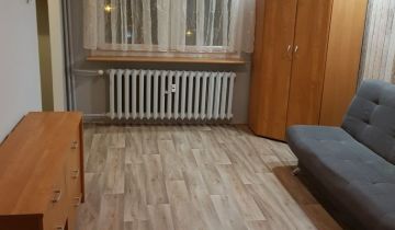 Mieszkanie do wynajęcia Piła ul. Okólna 25 m2