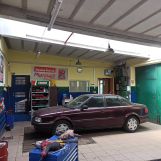 Lokal Sokółka, ul. Elizy Orzeszkowej. Zdjęcie 4