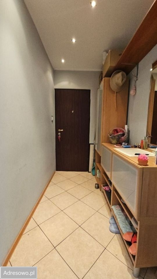 Mieszkanie 3-pokojowe Legionowo, ul. gen. Józefa Sowińskiego. Zdjęcie 6