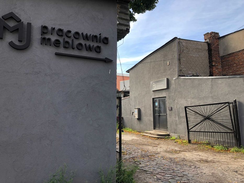 Lokal Słupsk Centrum, ul. Zygmunta Krasińskiego. Zdjęcie 3