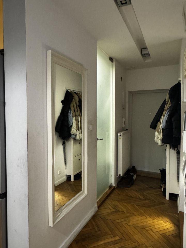 Mieszkanie 3-pokojowe Września Centrum, ul. Wielkopolska. Zdjęcie 14