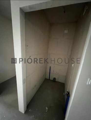 Mieszkanie 3-pokojowe Warszawa Ursus, ul. Edwarda Habicha. Zdjęcie 14