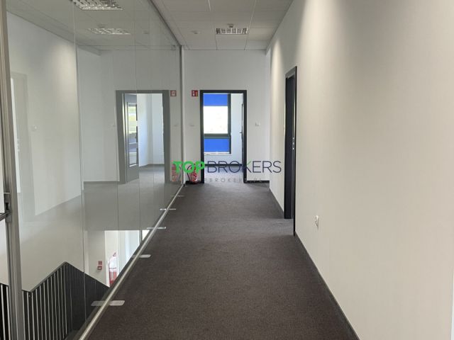 Lokal Warszawa Targówek, ul. Żytomierska. Zdjęcie 6