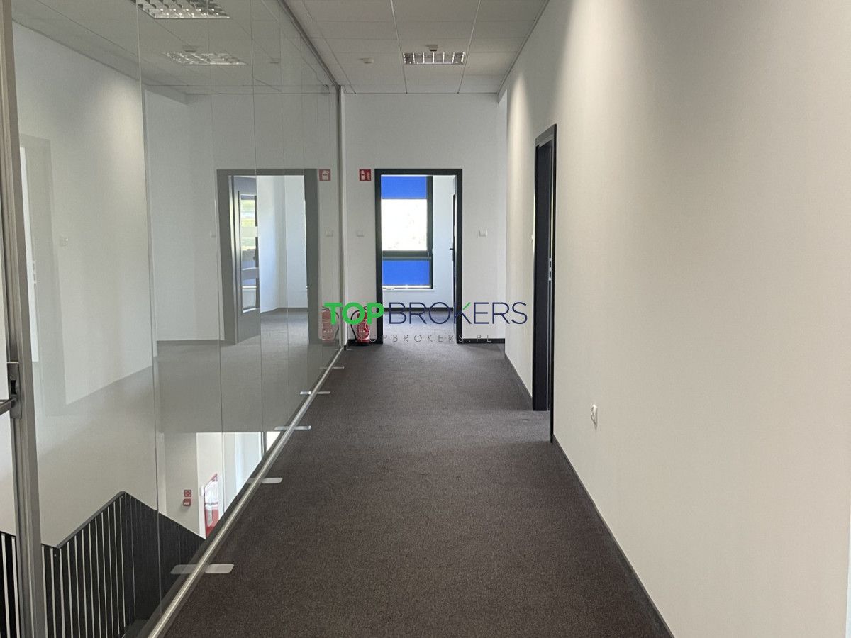 Lokal Warszawa Targówek, ul. Żytomierska. Zdjęcie 6