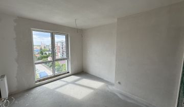 Mieszkanie 3-pokojowe Ciechanów, ul. Wincentego Witosa