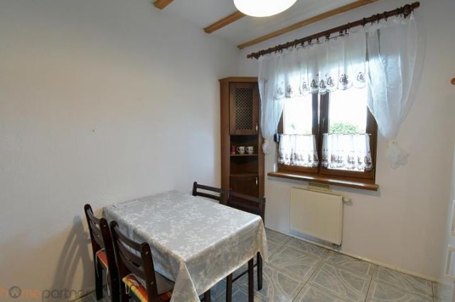 bliźniak, 4 pokoje Pietrzykowice, ul. Szczęśliwa. Zdjęcie 9