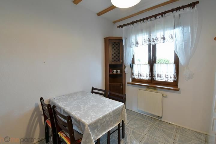 bliźniak, 4 pokoje Pietrzykowice, ul. Szczęśliwa. Zdjęcie 9