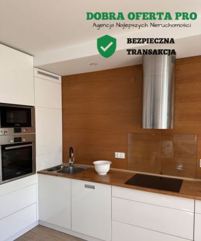 Mieszkanie 2-pokojowe Gdańsk Zakoniczyn, ul. Konstantego Bergiela. Zdjęcie 2