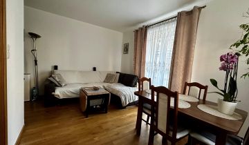 Mieszkanie 3-pokojowe Piaseczno, ul. Pawia