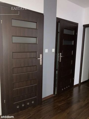 Mieszkanie 5-pokojowe Warszawa Włochy, ul. ks. Juliana Chrościckiego. Zdjęcie 12