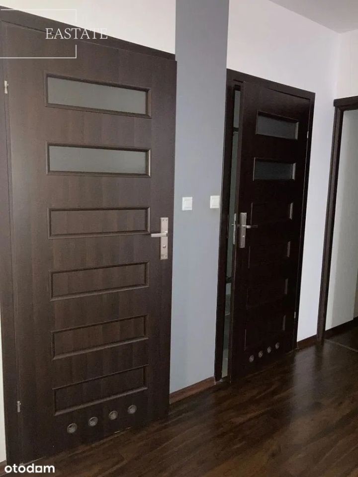 Mieszkanie 5-pokojowe Warszawa Włochy, ul. ks. Juliana Chrościckiego. Zdjęcie 12