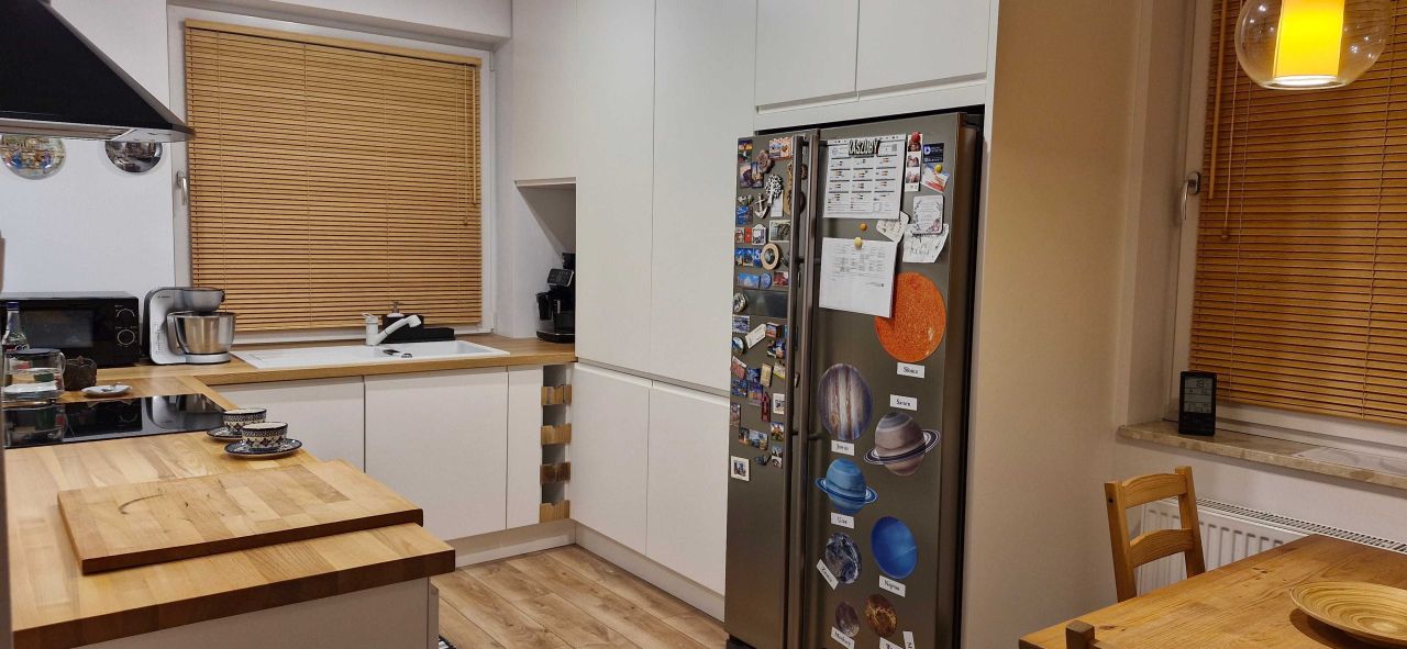 dom wolnostojący Lesznowola. Zdjęcie 8