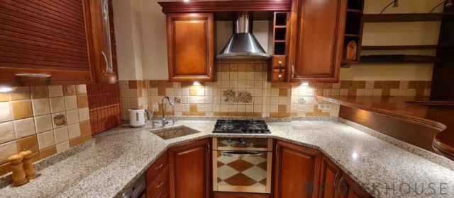 Mieszkanie 2-pokojowe Warszawa Wola, ul. Leszno. Zdjęcie 4