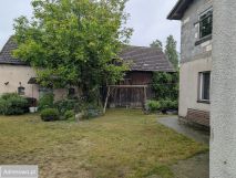 dom wolnostojący Małe Gacno. Zdjęcie 1