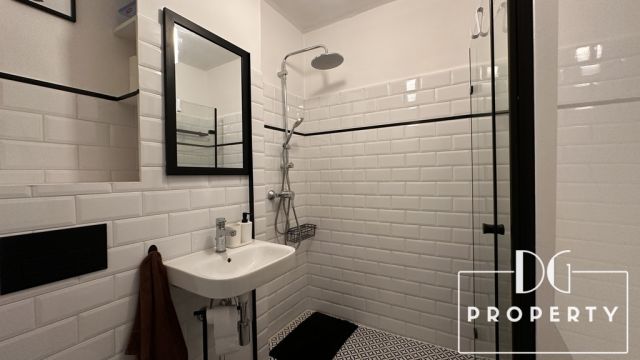 Mieszkanie 3-pokojowe Warszawa Bielany, ul. Leopolda Staffa. Zdjęcie 8