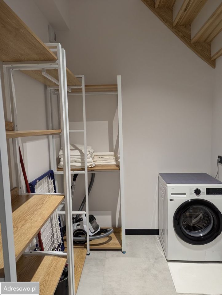 Mieszkanie 3-pokojowe Bielsko-Biała. Zdjęcie 15