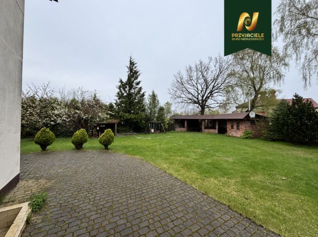 Hotel/pensjonat Jastrzębia Góra. Zdjęcie 3