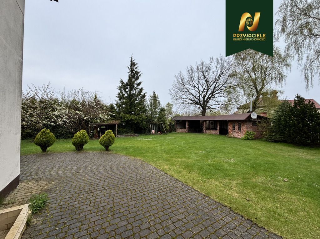 Hotel/pensjonat Jastrzębia Góra. Zdjęcie 3