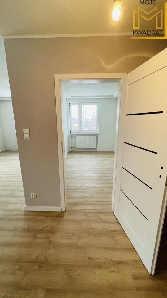 Mieszkanie 2-pokojowe Ligota. Zdjęcie 9