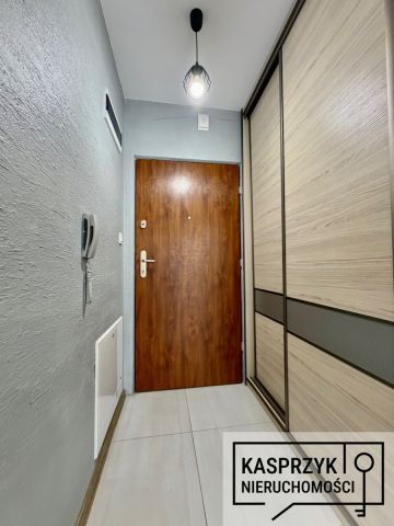 Mieszkanie 2-pokojowe Tarnów, ul. Generała Tadeusza Bora-Komorowskiego. Zdjęcie 8