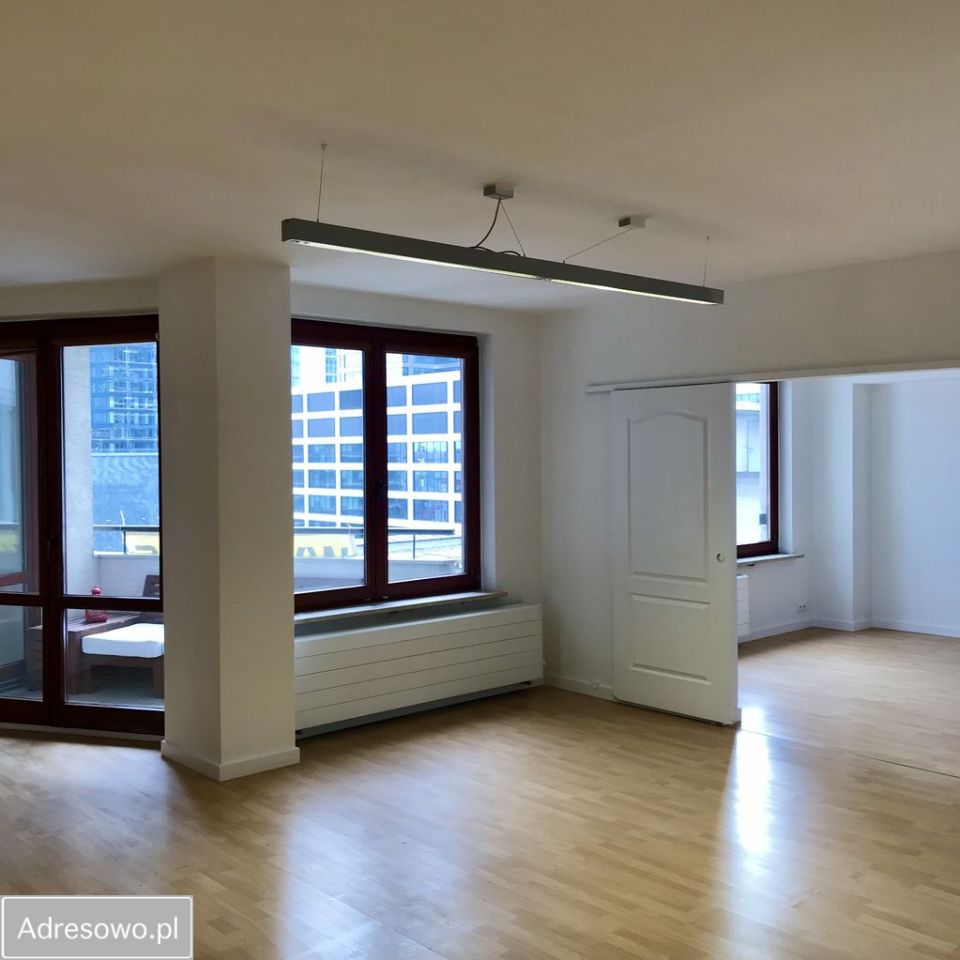 Lokal Warszawa Mirów, ul. Łucka. Zdjęcie 4