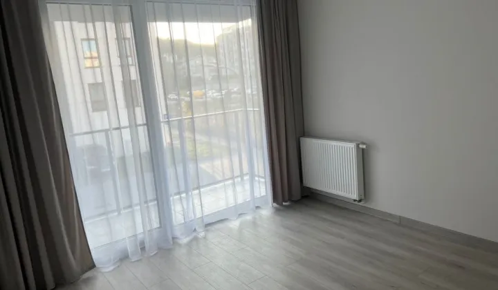 Mieszkanie 3-pokojowe Reda, ul. Rymarska