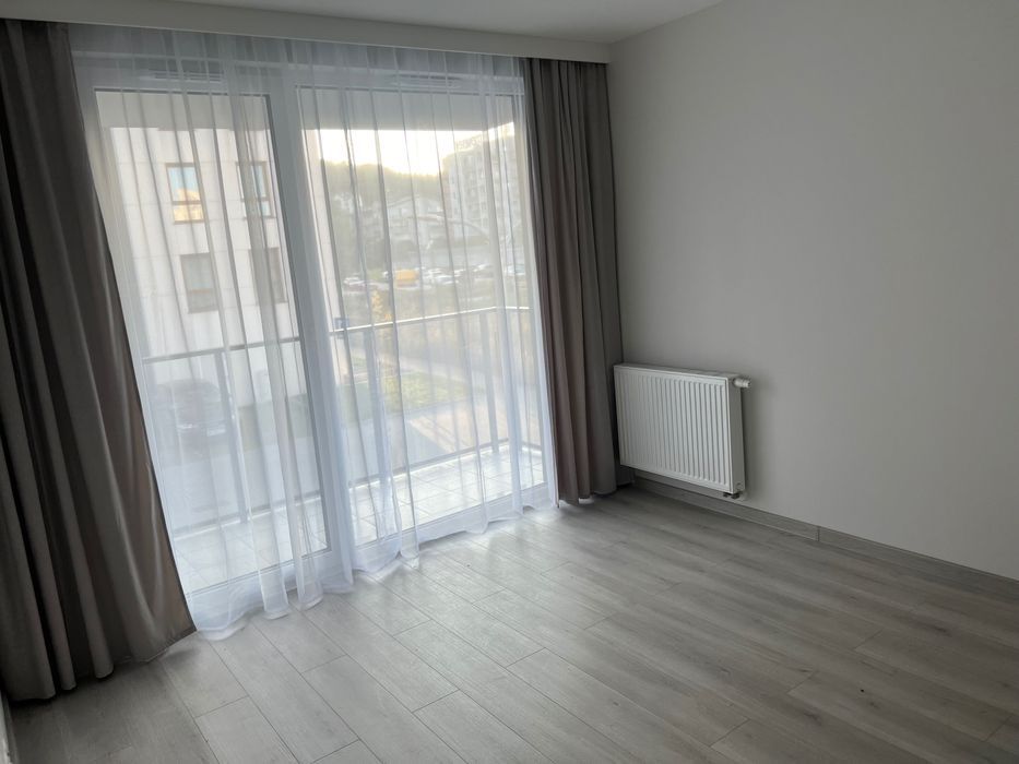 Mieszkanie 3-pokojowe Reda, ul. Rymarska. Zdjęcie 1