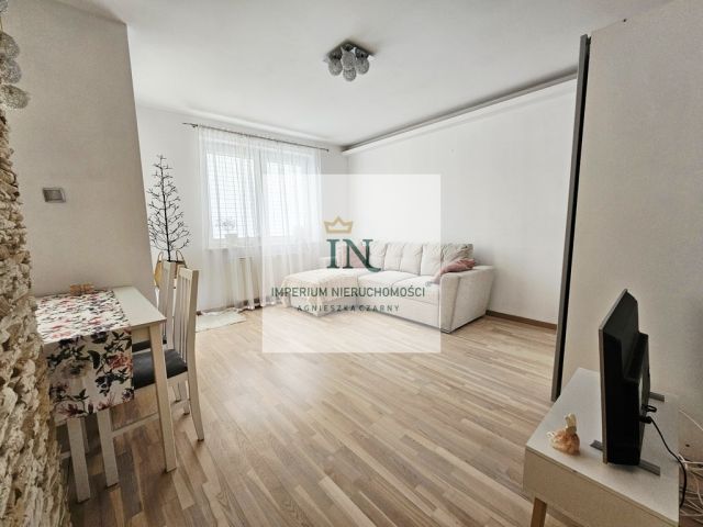 Mieszkanie 1-pokojowe Lublin Węglinek, ul. Jaspisowa. Zdjęcie 6