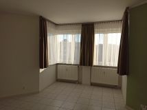 Mieszkanie 3-pokojowe Bydgoszcz Górzyskowo, ul. ks. Jana Konopczyńskiego. Zdjęcie 1