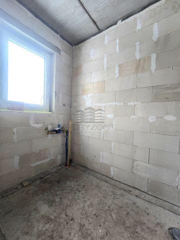 bliźniak, 5 pokoi Osielsko. Zdjęcie 11