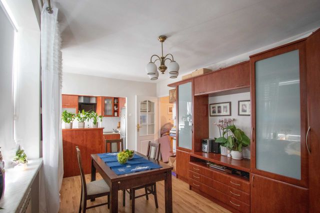 Mieszkanie 2-pokojowe Busko-Zdrój. Zdjęcie 1